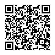 QR-koodi puhelinnumerolle +9512849836