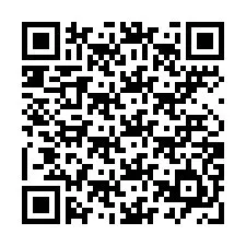 Codice QR per il numero di telefono +9512849843