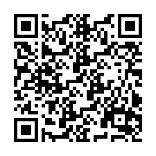 QR-code voor telefoonnummer +9512849844