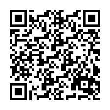 Código QR para número de telefone +9512849847