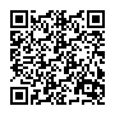 QR-code voor telefoonnummer +9512849856