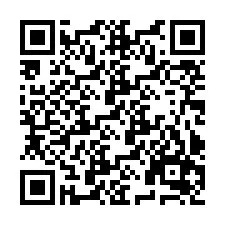 Código QR para número de teléfono +9512849863