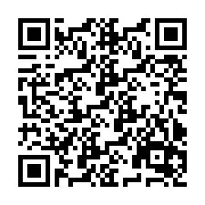 QR Code pour le numéro de téléphone +9512849871