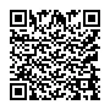 QR код за телефонен номер +9512849904