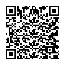QR Code for Phone number +9512860036