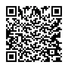 QR Code for Phone number +9512860037