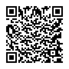QR Code for Phone number +9512860045