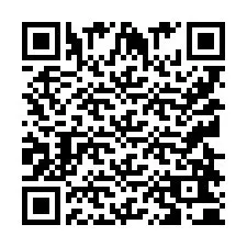 QR Code for Phone number +9512860071