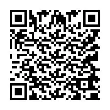 QR Code for Phone number +9512860086