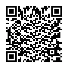 QR Code for Phone number +9512860090
