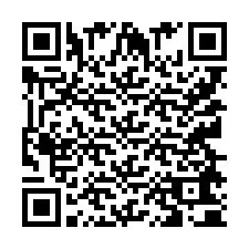 QR Code for Phone number +9512860096