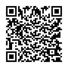 QR Code for Phone number +9512860118