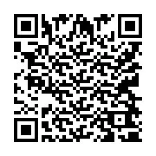 QR Code for Phone number +9512860123