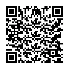 QR Code for Phone number +9512860129