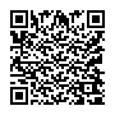 QR Code for Phone number +9512860138