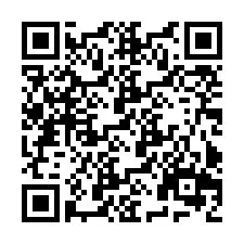 QR Code for Phone number +9512860146