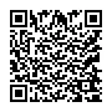 QR Code for Phone number +9512860161
