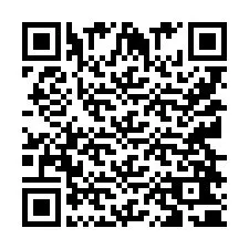 QR Code for Phone number +9512860176