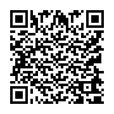QR Code for Phone number +9512860184
