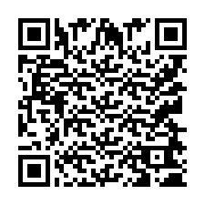 QR Code for Phone number +9512860209