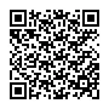 QR код за телефонен номер +9512860268