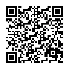 QR Code for Phone number +9512860295