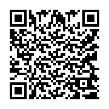 QR Code for Phone number +9512860302