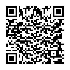 QR Code for Phone number +9512860309