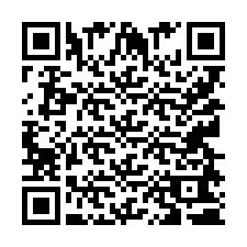 QR Code for Phone number +9512860317
