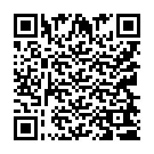 QR Code for Phone number +9512860342