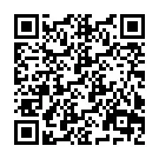 QR Code for Phone number +9512860350