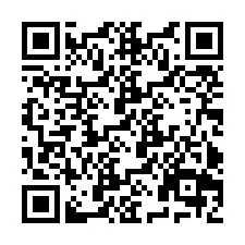 QR Code for Phone number +9512860355