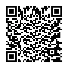 QR Code for Phone number +9512860381