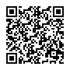 QR Code for Phone number +9512860431