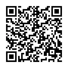 QR Code for Phone number +9512860432