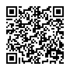 QR Code for Phone number +9512860440
