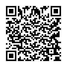 QR Code for Phone number +9512860452