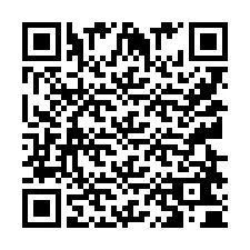 QR Code for Phone number +9512860460