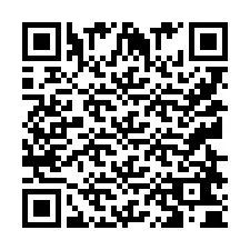 QR Code for Phone number +9512860461