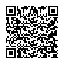 QR Code for Phone number +9512860463