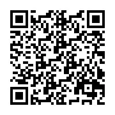 QR-koodi puhelinnumerolle +9512860480