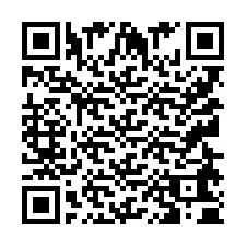 QR Code for Phone number +9512860481
