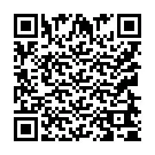 QR Code for Phone number +9512860501