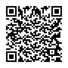 QR Code for Phone number +9512860502