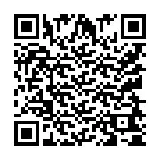 QR Code for Phone number +9512860508