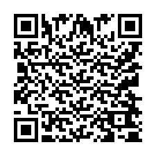 QR Code for Phone number +9512860538