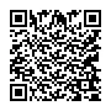 QR Code for Phone number +9512860553
