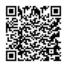 QR Code for Phone number +9512860585