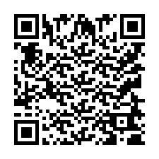 QR Code for Phone number +9512860601