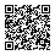 QR Code for Phone number +9512860605